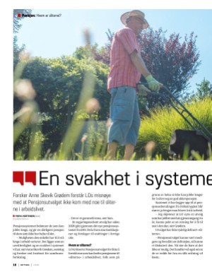 nettverk-20220830_004_00_00_016.pdf