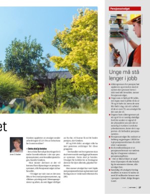 nettverk-20220830_004_00_00_017.pdf