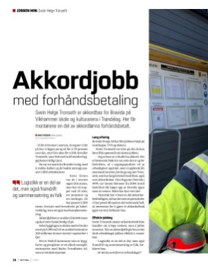 nettverk-20220830_004_00_00_018.pdf