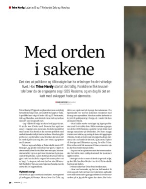 nettverk-20220830_004_00_00_020.pdf