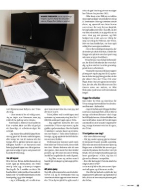 nettverk-20220830_004_00_00_023.pdf