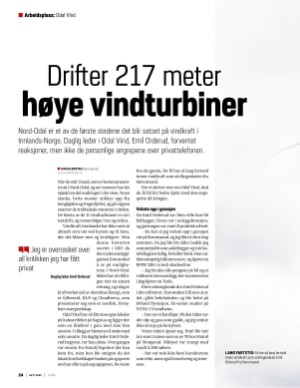 nettverk-20220830_004_00_00_024.pdf