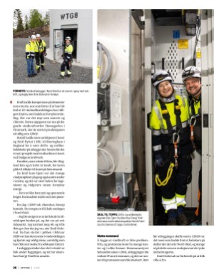 nettverk-20220830_004_00_00_026.pdf