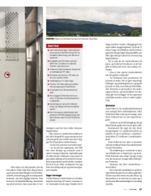 nettverk-20220830_004_00_00_027.pdf