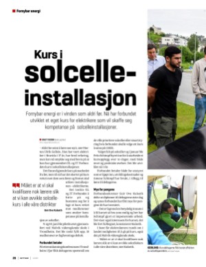 nettverk-20220830_004_00_00_028.pdf