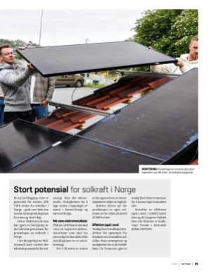 nettverk-20220830_004_00_00_029.pdf