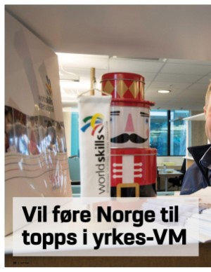 nettverk-20220830_004_00_00_030.pdf