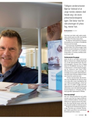 nettverk-20220830_004_00_00_031.pdf