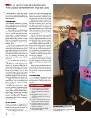 nettverk-20220830_004_00_00_032.pdf
