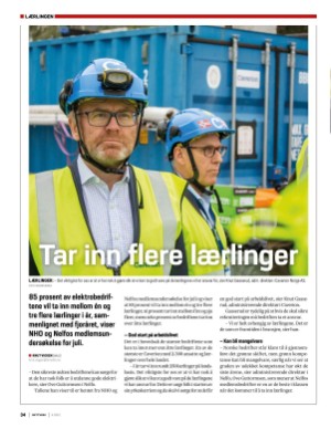 nettverk-20220830_004_00_00_034.pdf