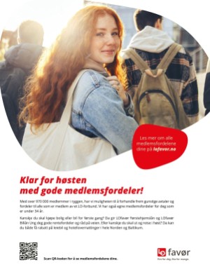 nettverk-20220830_004_00_00_035.pdf