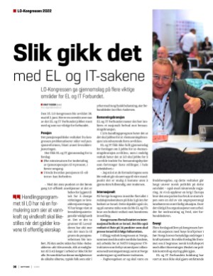 nettverk-20220830_004_00_00_036.pdf