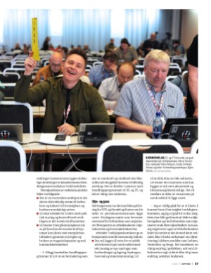 nettverk-20220830_004_00_00_037.pdf