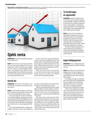 nettverk-20220830_004_00_00_038.pdf