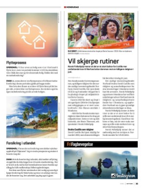 nettverk-20220830_004_00_00_039.pdf
