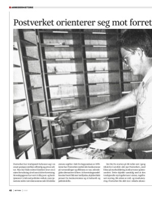 nettverk-20220830_004_00_00_040.pdf