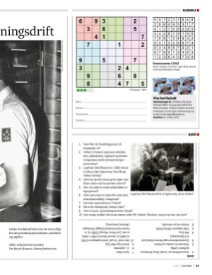 nettverk-20220830_004_00_00_041.pdf