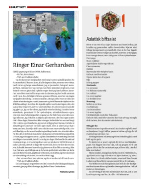 nettverk-20220830_004_00_00_042.pdf