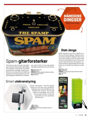 nettverk-20220830_004_00_00_043.pdf