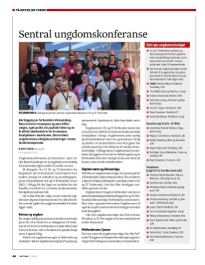nettverk-20220830_004_00_00_044.pdf