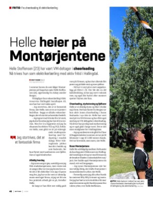 nettverk-20220830_004_00_00_046.pdf