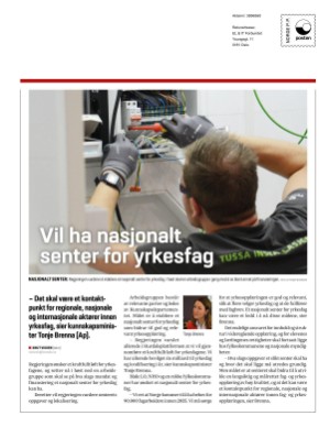 nettverk-20220830_004_00_00_048.pdf