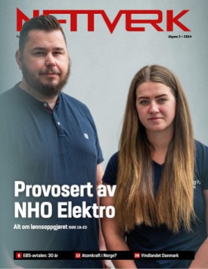 Nettverk 2024/3 (26.06.24)