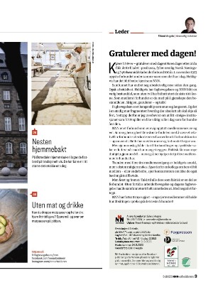 nnnarbeideren-20231019_005_00_00_003.pdf