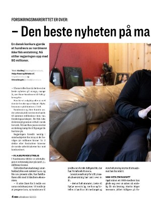 nnnarbeideren-20231019_005_00_00_004.pdf