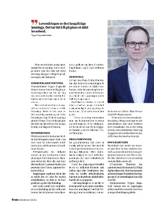 nnnarbeideren-20231019_005_00_00_006.pdf