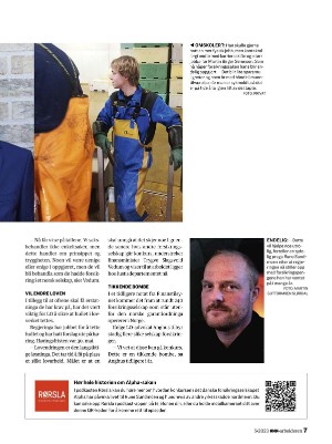 nnnarbeideren-20231019_005_00_00_007.pdf