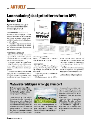 nnnarbeideren-20231019_005_00_00_008.pdf
