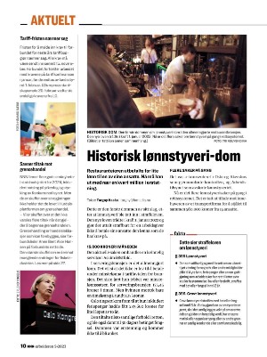 nnnarbeideren-20231019_005_00_00_010.pdf