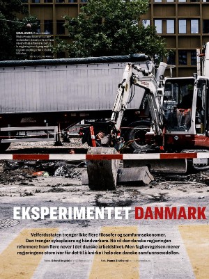 nnnarbeideren-20231019_005_00_00_012.pdf