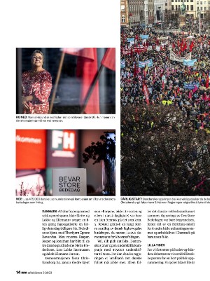 nnnarbeideren-20231019_005_00_00_014.pdf