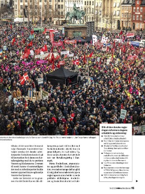 nnnarbeideren-20231019_005_00_00_015.pdf