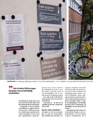 nnnarbeideren-20231019_005_00_00_016.pdf