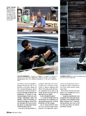 nnnarbeideren-20231019_005_00_00_020.pdf