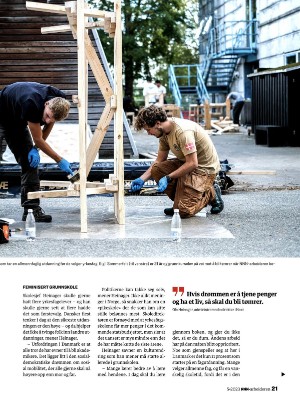 nnnarbeideren-20231019_005_00_00_021.pdf