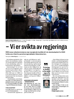 nnnarbeideren-20231019_005_00_00_027.pdf