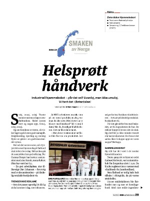 nnnarbeideren-20231019_005_00_00_029.pdf