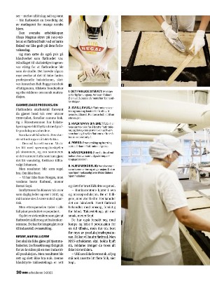 nnnarbeideren-20231019_005_00_00_030.pdf