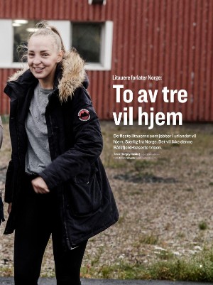 nnnarbeideren-20231019_005_00_00_033.pdf