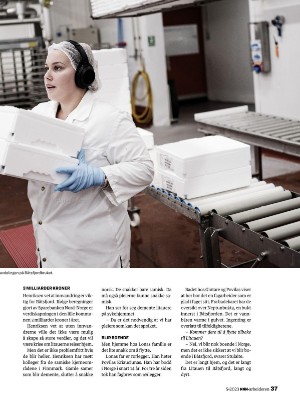 nnnarbeideren-20231019_005_00_00_037.pdf