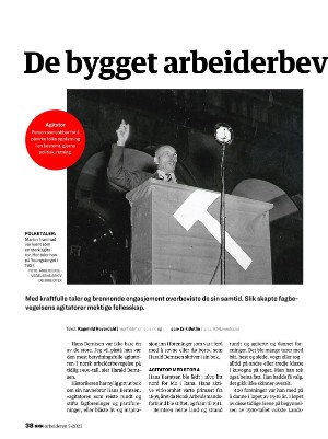 nnnarbeideren-20231019_005_00_00_038.pdf