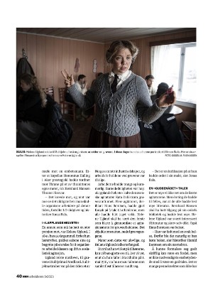 nnnarbeideren-20231019_005_00_00_040.pdf
