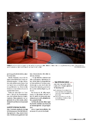 nnnarbeideren-20231019_005_00_00_041.pdf