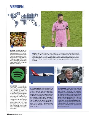 nnnarbeideren-20231019_005_00_00_042.pdf