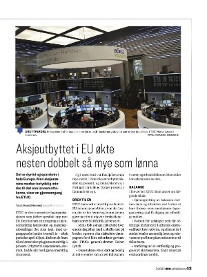 nnnarbeideren-20231019_005_00_00_043.pdf