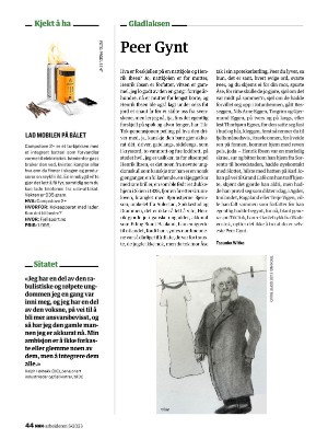 nnnarbeideren-20231019_005_00_00_044.pdf
